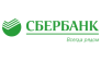 Сбербанк России Дополнительный офис № 8628/01175